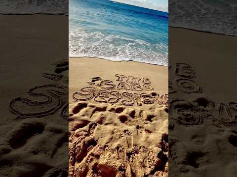 THE CABO SESSIONS. OUT NOW. #newmusic #Cabo #rockmusic