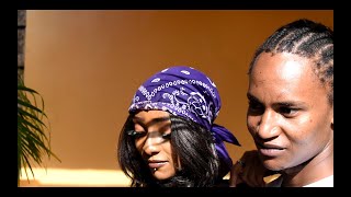 Joe Ruks Tulia - Maswali Official Video