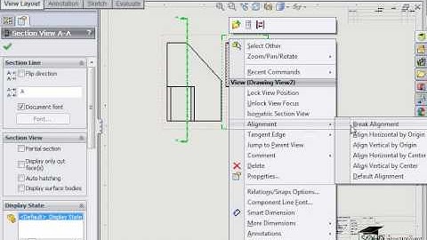 2011 Drawings - 11.View Alignment(http://forum.vinamanic.vn)