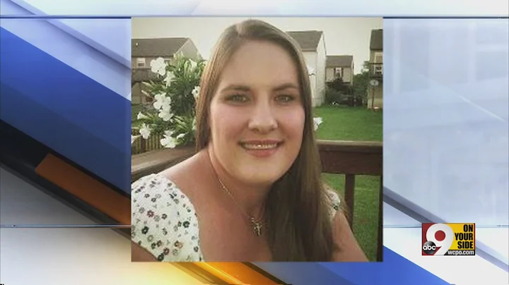 Wounded wife recovering
