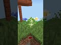 Friends cancer came back, can’t do it again  I’m a terrible person#redditstories #minecraft