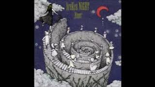 Aimer　holLow wORlD