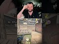 #cs2 #twitchclips #cs2clips #twitch #cs2moments
