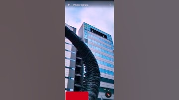 Omg! Godzilla found on Google Earth streams 🌎 #shorts