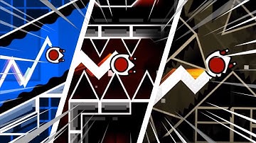 Wave challenge compilation - Part 3