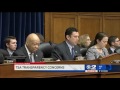 KUTV Chaffetz Oversight Committee Looks At Allegations Against TSA 3 2 17 KUTV Chaffetz Oversight Committee Looks At Allegations Against TSA 3 2 17