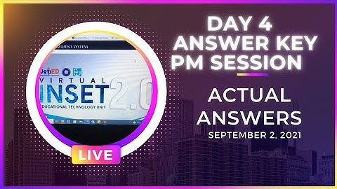 VINSET 2.0 DAY 4 ANSWER KEY PHOTO EDITING AND DIGITAL BANNER DESIGN USING GIMP FOR INSTRUCTIONAL