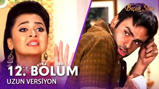 Bıçak Sırtı Hint Dizisi 12. Bölüm Uzun Versiyon