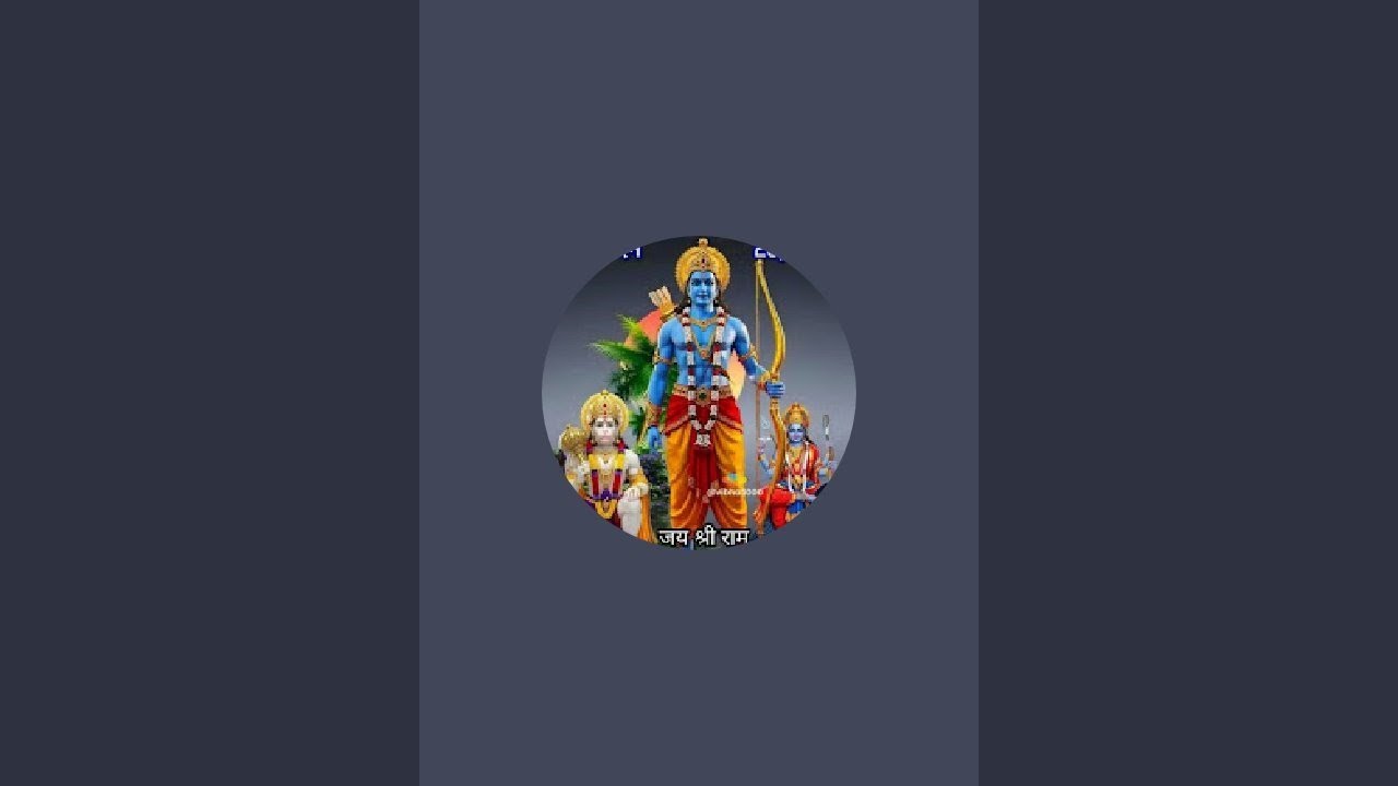 meri live par sabka swagat hai 🙏🙏🙏🙏🙏🙏🙏