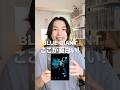 人生で1番泣いた作品『BLUE GIANT』のここが面白い! #漫画紹介