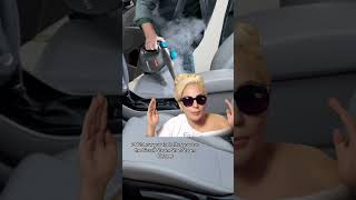 The Car Product You Cant Live Without