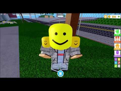bratz xxxtentacion
