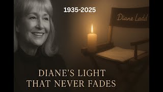 Famous How Diane Ladd Changed Hollywood Forever Wealth