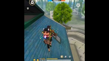 Clash Squad Tricks🤫#shorts-para SAMSUNG A3,A5,A6,J2,J4,J5,J7,S9,A10,A20,A30,A40,A50,A70 // FREE FIRE