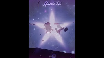 Touhou music over Item Asylum #roblox #itemasylum #touhou #touhouproject #shorts #gaming