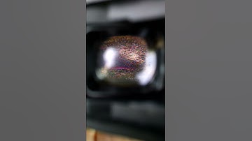 Fpv footage not working