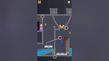 How to loot level 7 gameplay walkthrough