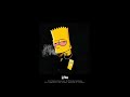 (FREE FOR PROFIT) Nateman X Drill Type beat - &quot;Crack&quot;