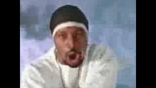 Gravediggaz - The Night The Earth Cried