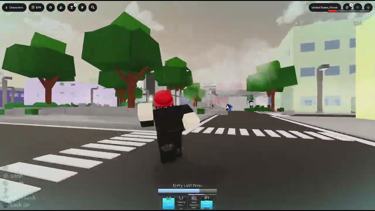 Roblox_20260719025456 - YouTube