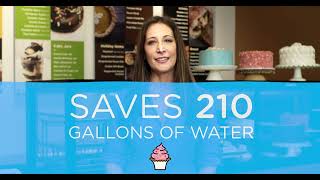 Career Overview Karma Baker Video KB URL