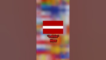 Baltic