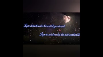 Most beautiful Valentine