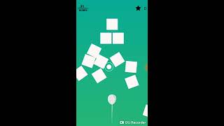 Rise Up Game android screenshot 3