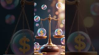USD/JPY Pauses Ahead of BoJ Rate Decision – What Traders Should Watch