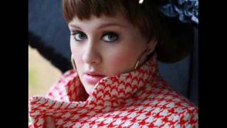 Adele Hometown Glory Remix By Axwell