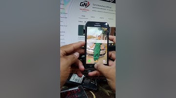 Samsung S6 active Hard reset Without pc easy steps to do