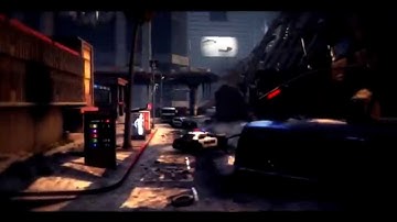 Introducing EnT Gizmo: By EnT Kylee!