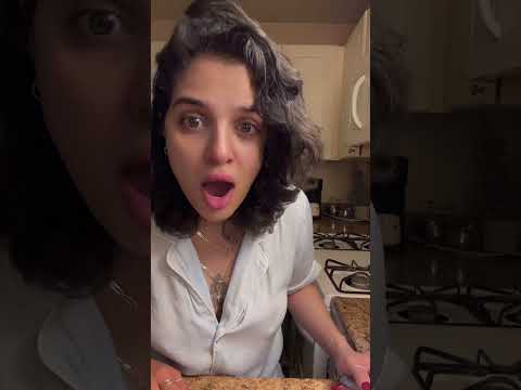 حلاوته لما يدخل كله في طي يوميات بسمة السعودية 