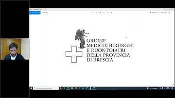 Quando è obbligatorio il direttore sanitario?