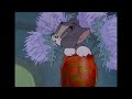 Tom And Jerry Fraidy Cat Part 1 
