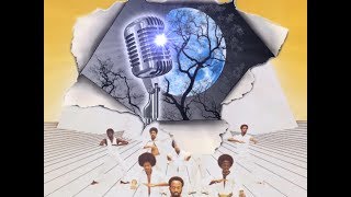 Video thumbnail of "Earth, Wind & Fire - Imagination HD"