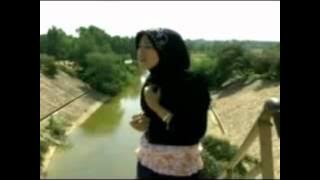 Cham Cambodian song - Matui amaik Matui Amu by ZamRoh