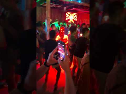 Let S Enjoy In Siargao