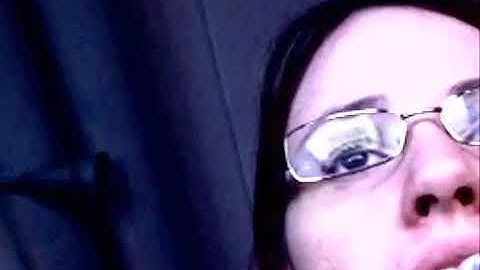 Korg Micro Vocoder improvising a song