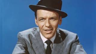 Frank Sinatra - Nothing But The Best -