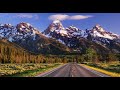 10 hours of Rocky Mountain high by John Denver
