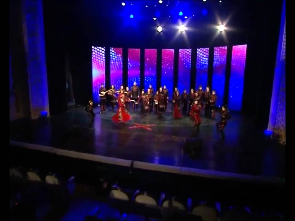 ნადური - 0 900 100 108