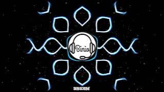 DJ musik dustep X emang lagi goyang X parjamban siap ready || link download