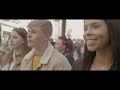 Keywest C Est La Vie Official Music Video Keywest C Est La Vie Official Music Video
