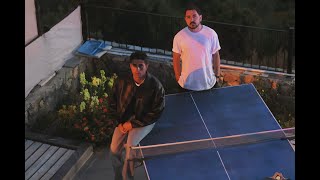 Kerem Çiftçi - Beş Dakika Resimi