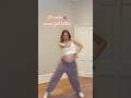 🤰🏼29 weeks strength🫡🫡 #pregnancyreels #pregnancyjourney #fitpregnancy #dancer #prenatalfitness