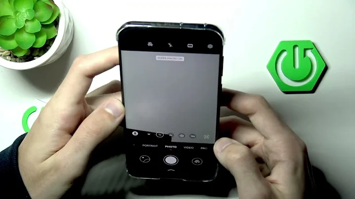 HUAWEI Pura 70 Pro Screen Rotation Not Working – Easy Fix