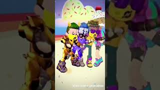 Pk xd Admin Nimda Dreadboy & Maxine Girl New Dance | #pkxd #pkxddance #pkxdnewdance #jogos #games screenshot 5