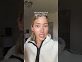 #viral #shortsfeed #shorts 