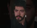 She Lost Herself Loving Him😢💔 #dilbar #kançiçekleri | UH3R